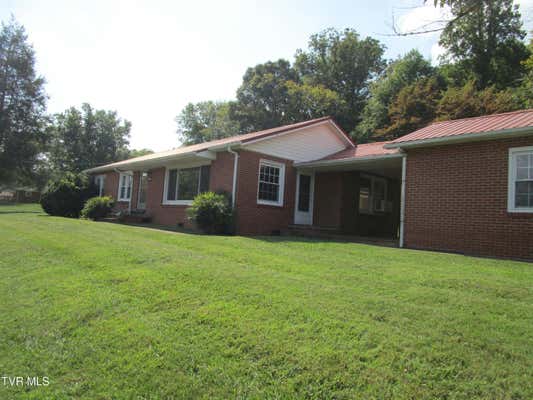 1142 JACKSON HOLLOW RD, KINGSPORT, TN 37663 - Image 1