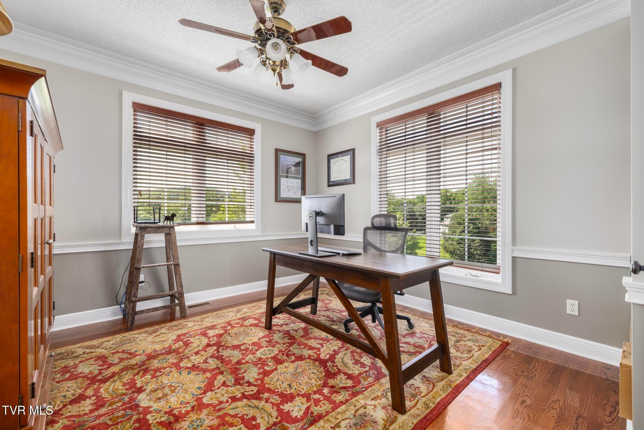 Piney Flats, Tennessee, 37686, United States, 5 Bedrooms Bedrooms, ,5 BathroomsBathrooms,Residential,Active,1849555