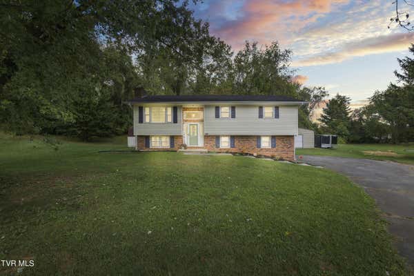 299 CANTERBURY LN, BRISTOL, VA 24201 - Image 1