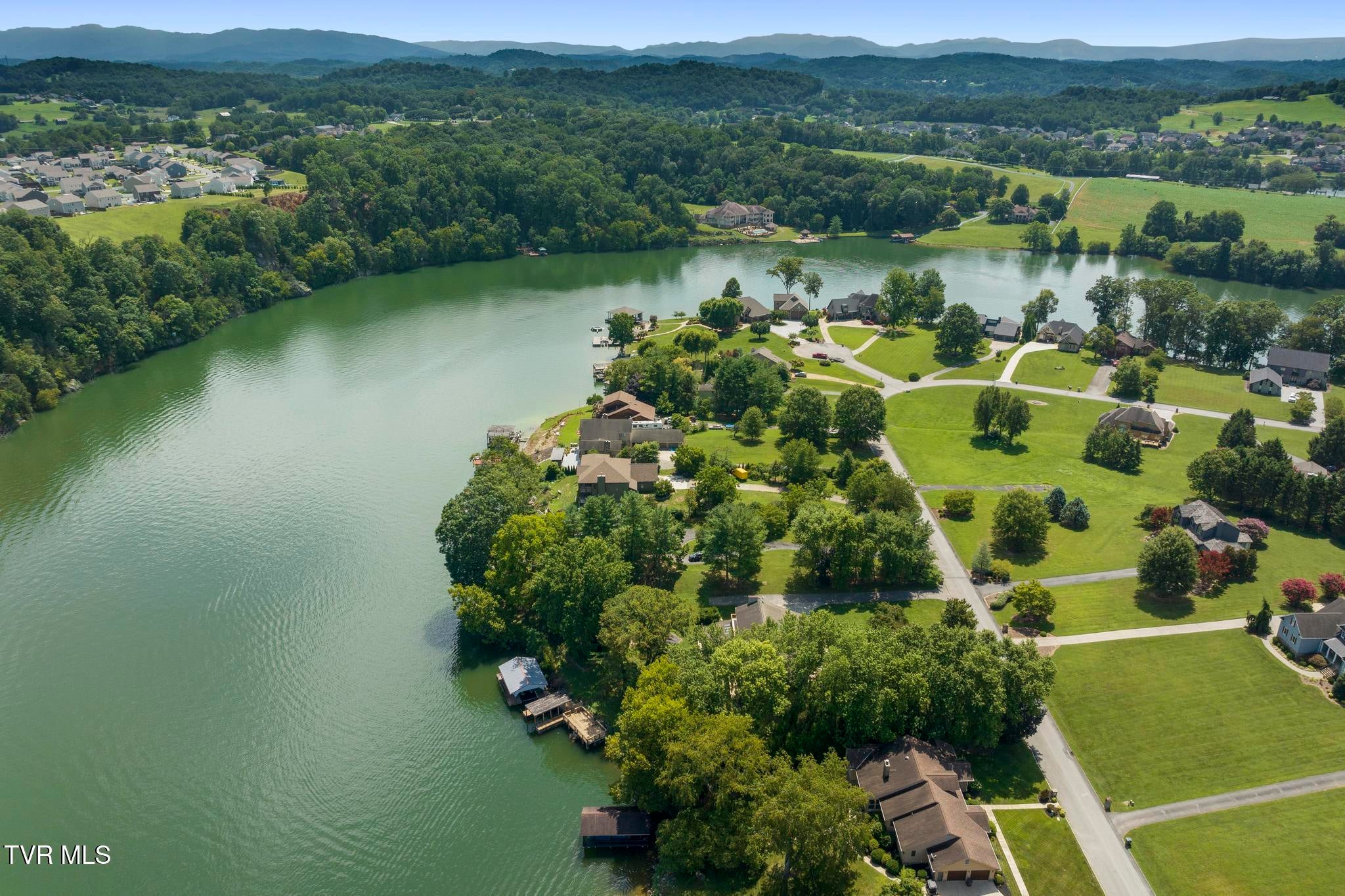 Gray, Tennessee, 37615, United States, 4 Bedrooms Bedrooms, ,5 BathroomsBathrooms,Residential,Active,1904698