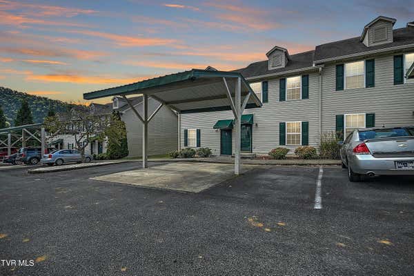 2420 VOLUNTEER PKWY APT 33, BRISTOL, TN 37620 - Image 1