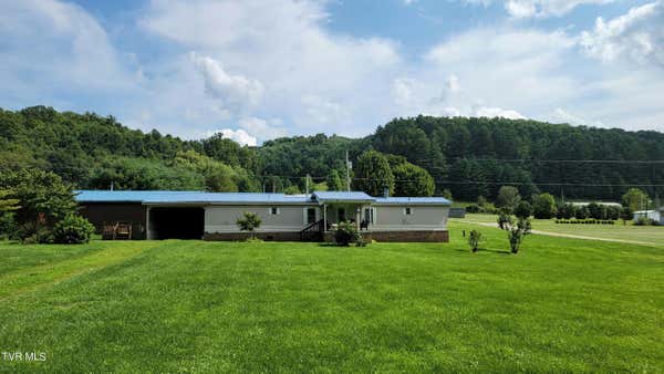 300 FURNACE CREEK RD, MOUNTAIN CITY, TN 37683 - Image 1