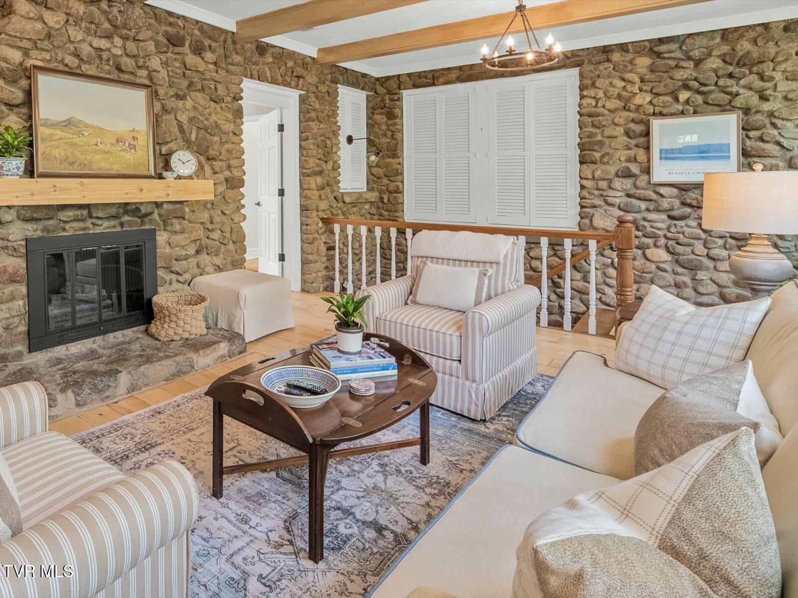 Bristol, Tennessee, 37620, United States, 3 Bedrooms Bedrooms, ,3 BathroomsBathrooms,Residential,Active,2007074