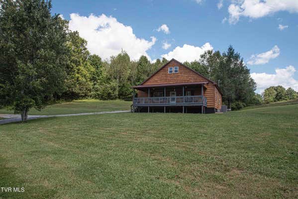 645 POSSUM CREEK RD, GREENEVILLE, TN 37743 - Image 1