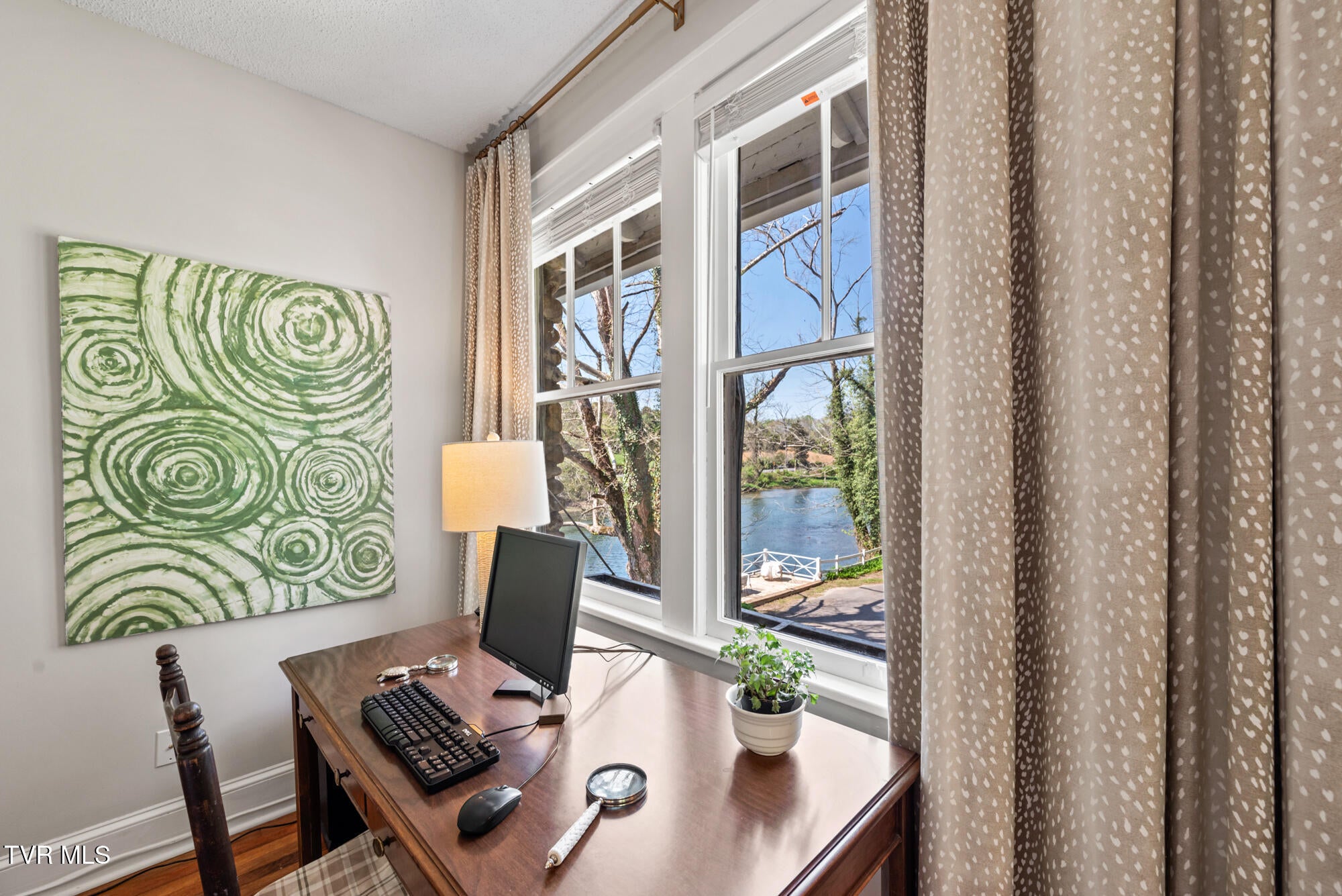 Bristol, Tennessee, 37620, United States, 3 Bedrooms Bedrooms, ,3 BathroomsBathrooms,Residential,Active,2007074