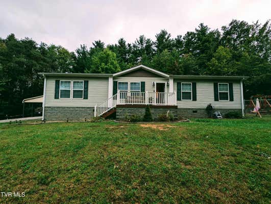 5486 AIRPORT RD, WISE, VA 24293 - Image 1