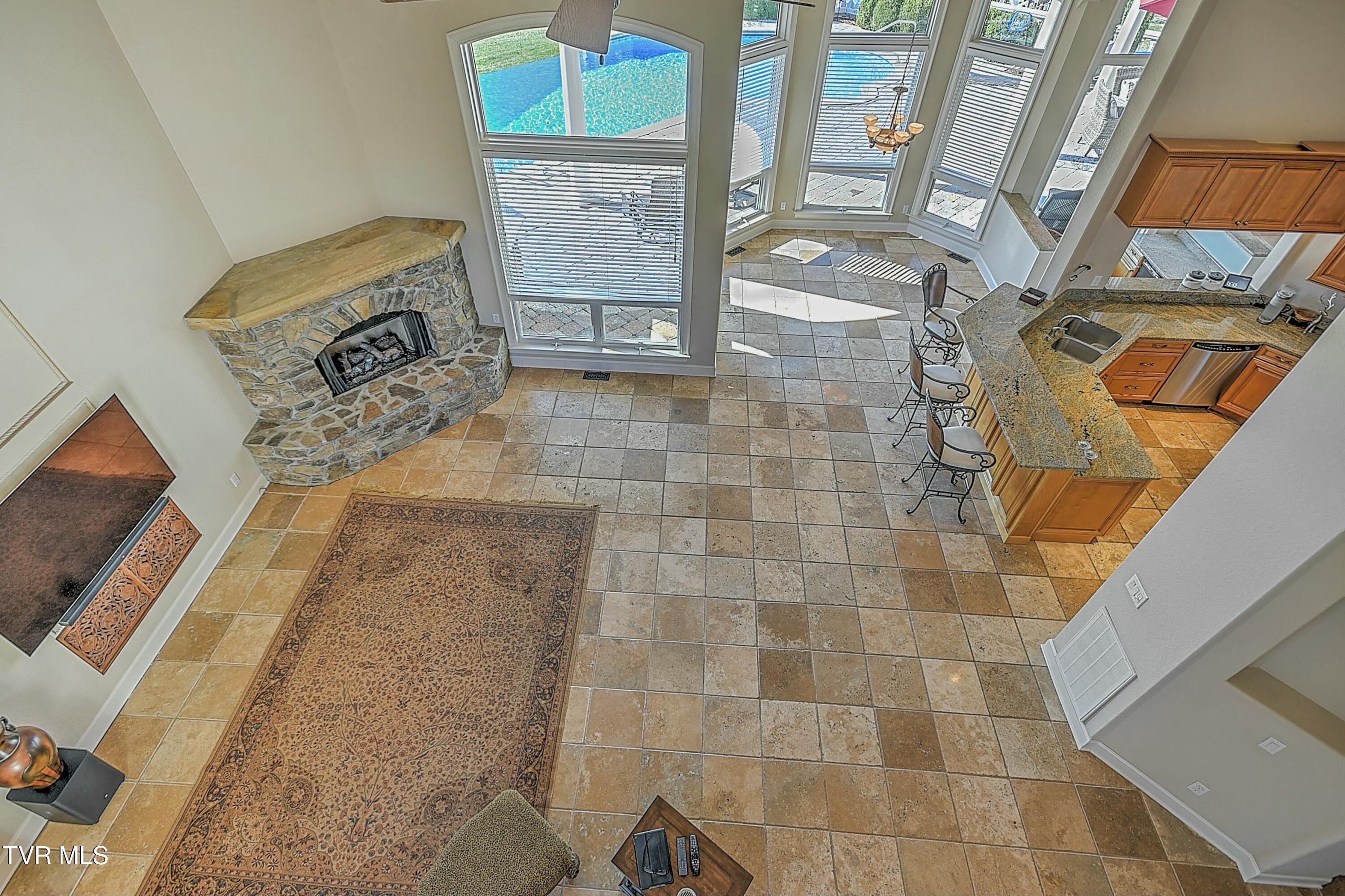 Johnson City, Tennessee, 37615, United States, ,6 BathroomsBathrooms,Residential,Active,1773218