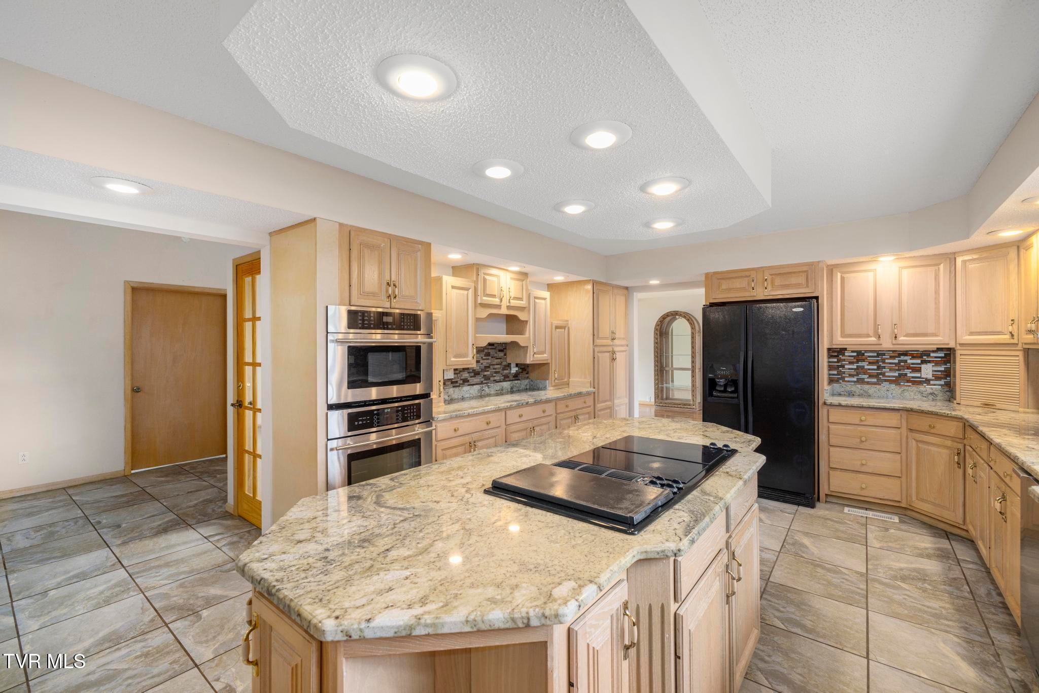 Gray, Tennessee, 37615, United States, 4 Bedrooms Bedrooms, ,5 BathroomsBathrooms,Residential,Active,1904698