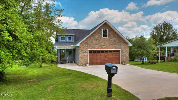 312 KAYWOOD AVE, MOUNT CARMEL, TN 37645 - Image 1