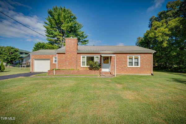 1115 MOUNTAINVIEW RD, ERWIN, TN 37650 - Image 1