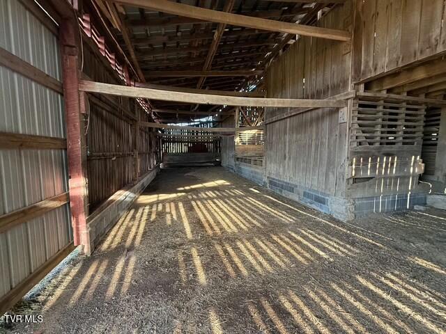 Limestone, Tennessee, 37681, United States, 3 Bedrooms Bedrooms, ,2 BathroomsBathrooms,Residential,Active,1773188