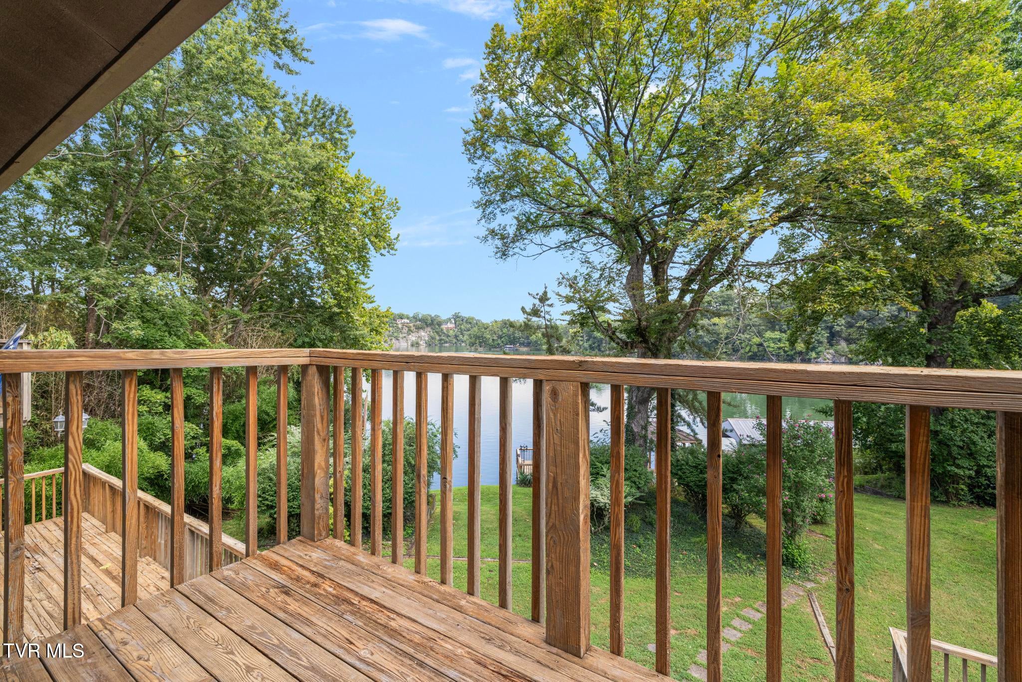 Gray, Tennessee, 37615, United States, 4 Bedrooms Bedrooms, ,5 BathroomsBathrooms,Residential,Active,1904698