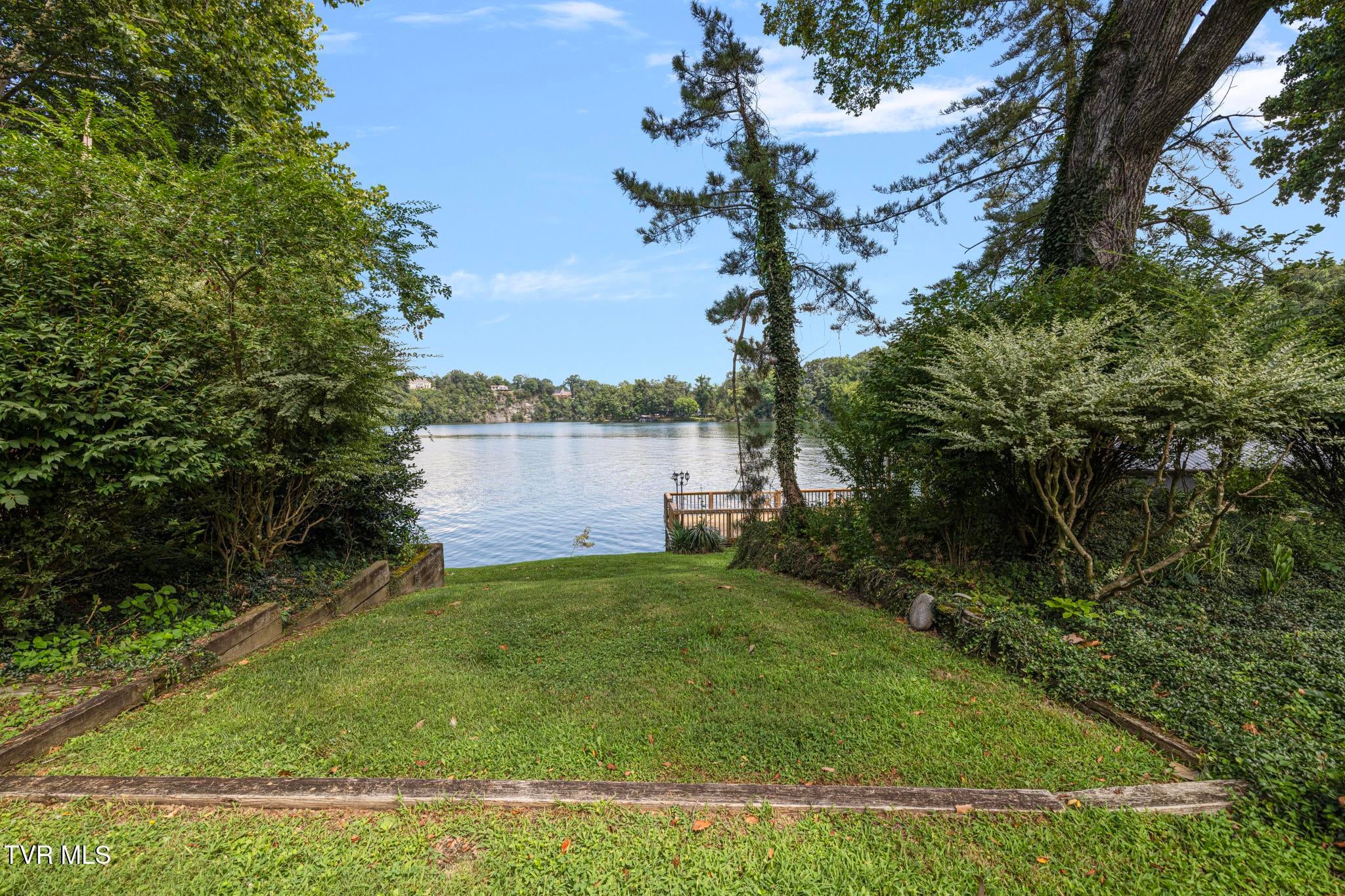 Gray, Tennessee, 37615, United States, 4 Bedrooms Bedrooms, ,5 BathroomsBathrooms,Residential,Active,1904698