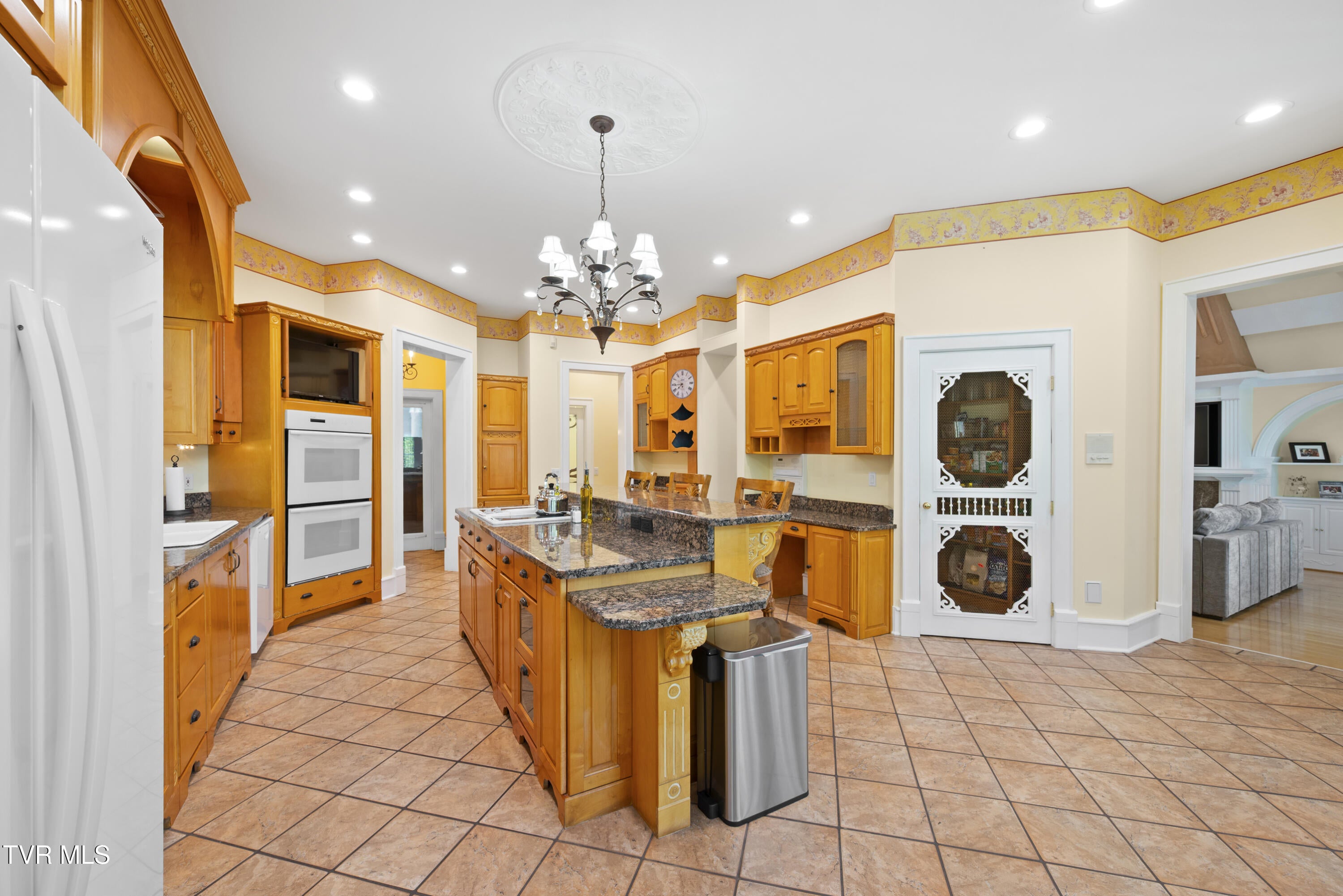 Blountville, Tennessee, 37617, United States, 8 Bedrooms Bedrooms, ,8 BathroomsBathrooms,Residential,Active,2007073