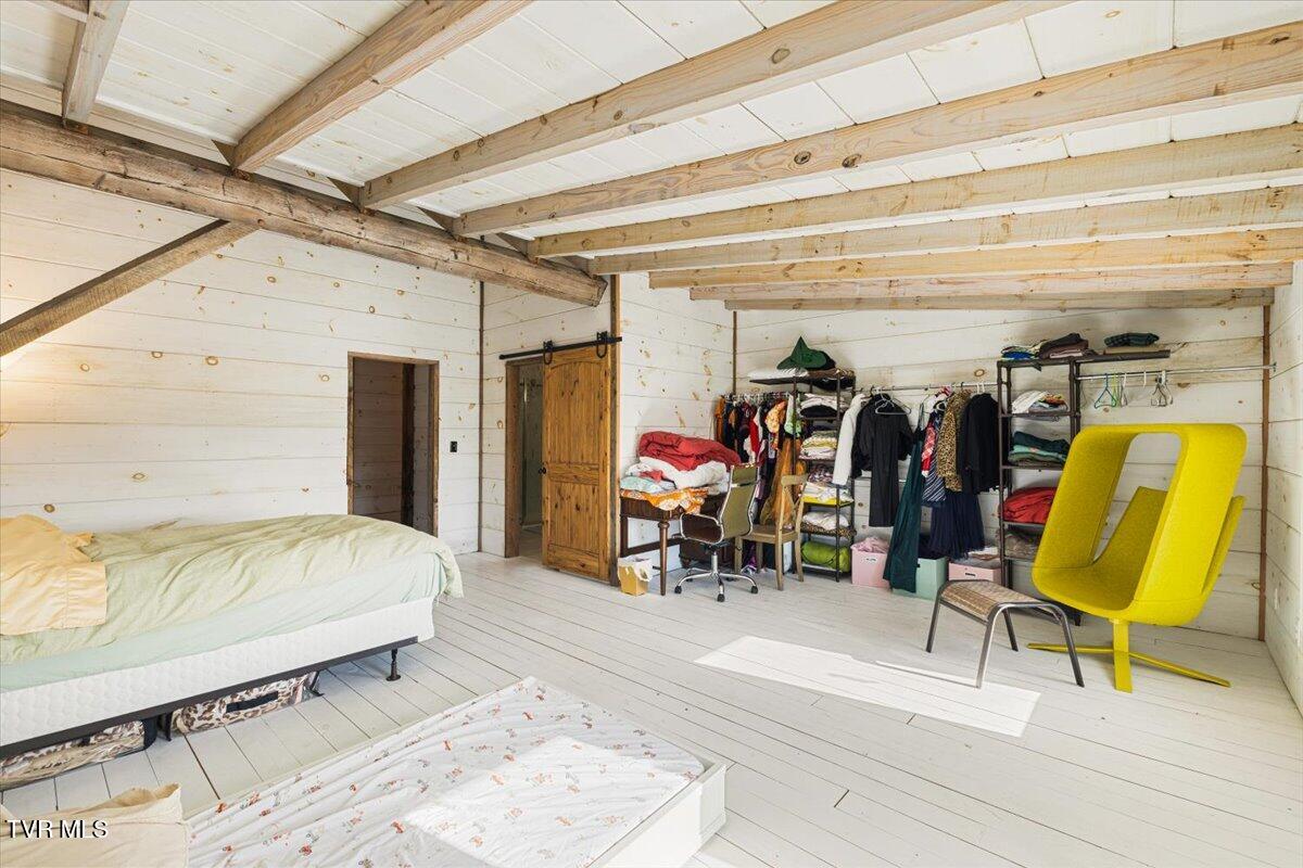 Johnson City, Tennessee, 37604, United States, 5 Bedrooms Bedrooms, ,6 BathroomsBathrooms,Residential,Active,2013176