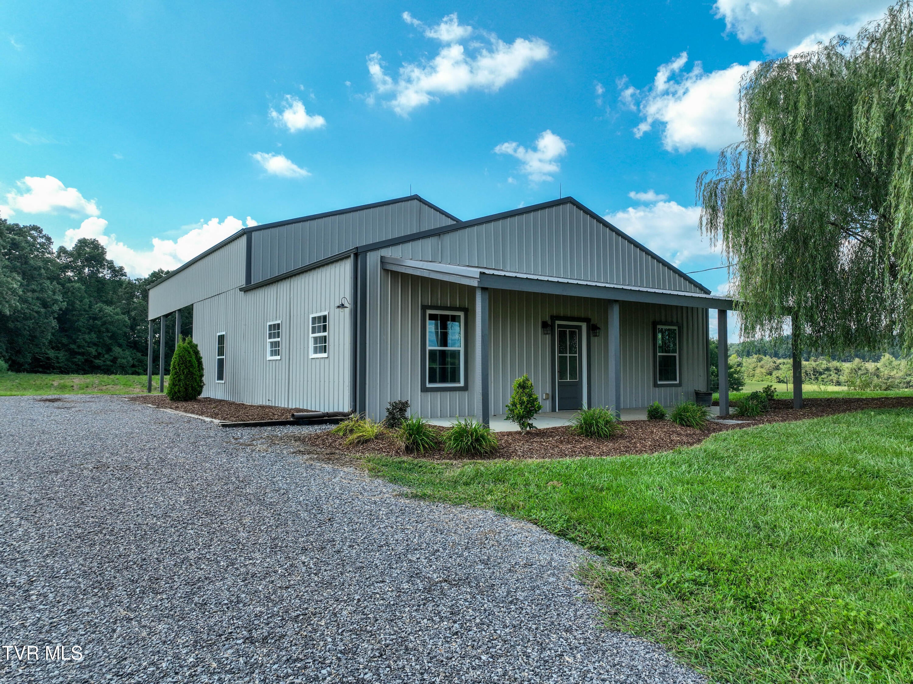 Limestone, Tennessee, 37681, United States, 3 Bedrooms Bedrooms, ,2 BathroomsBathrooms,Residential,Active,1773188