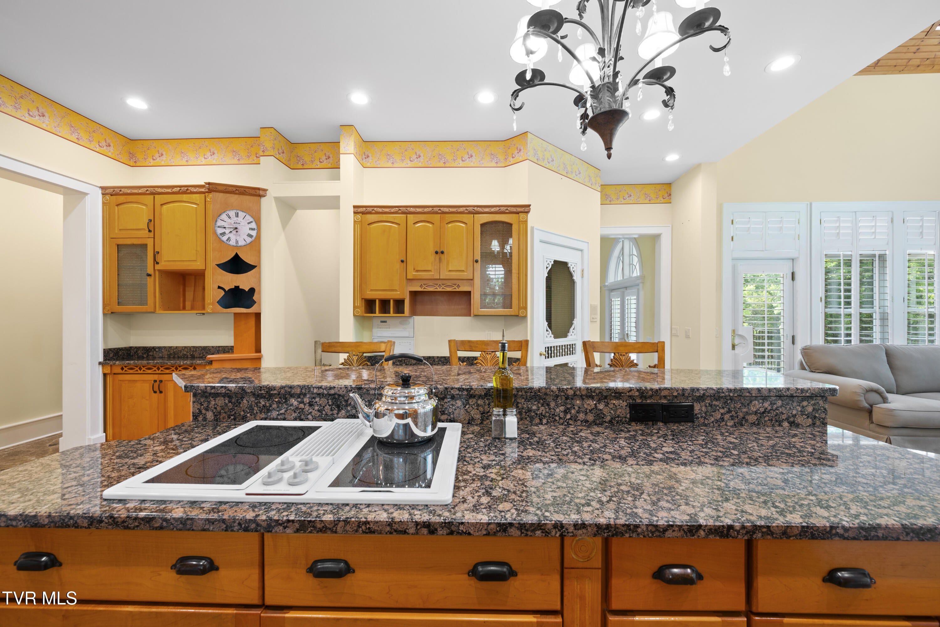 Blountville, Tennessee, 37617, United States, 8 Bedrooms Bedrooms, ,8 BathroomsBathrooms,Residential,Active,2007073