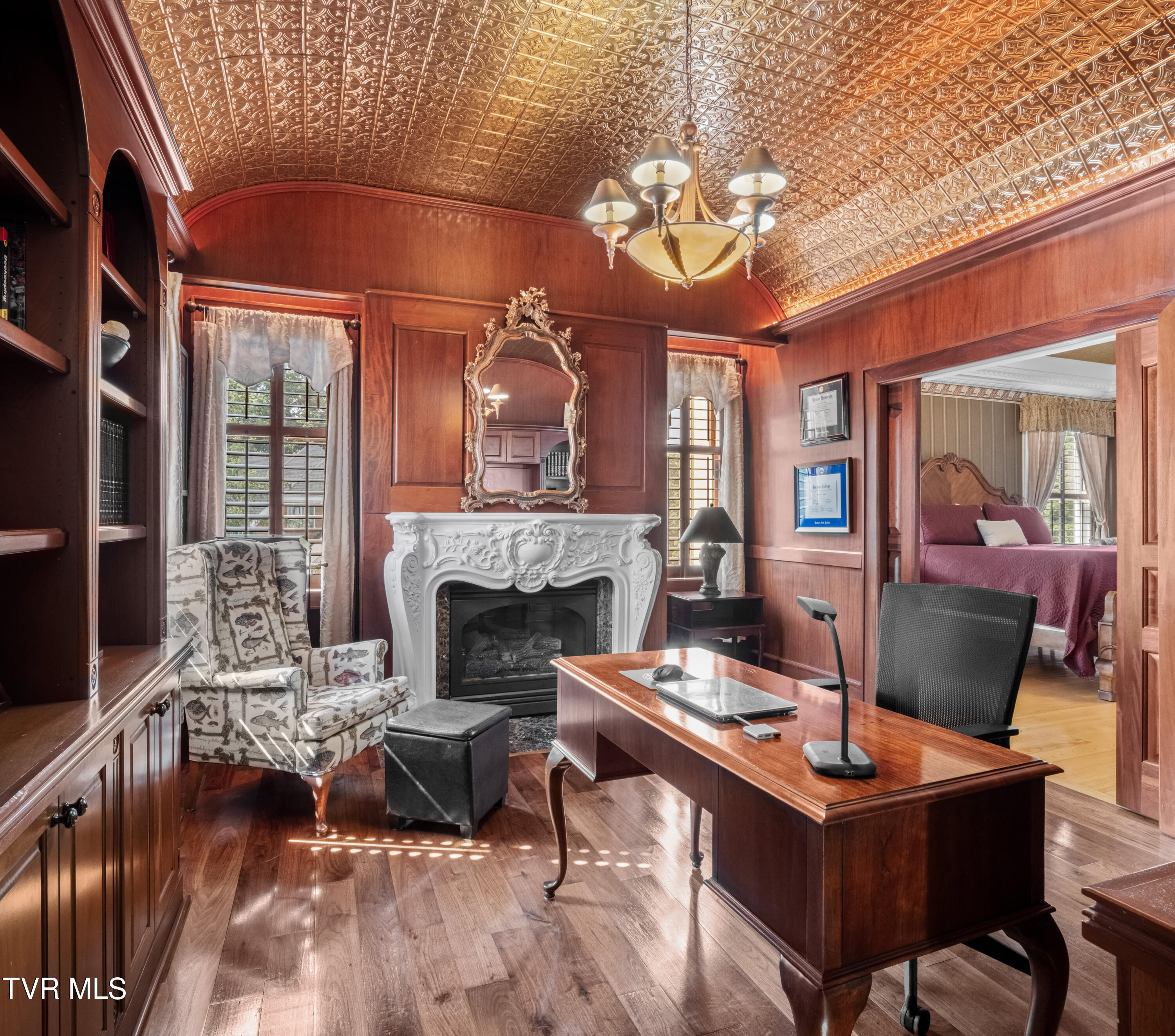 Blountville, Tennessee, 37617, United States, 8 Bedrooms Bedrooms, ,8 BathroomsBathrooms,Residential,Active,2007073