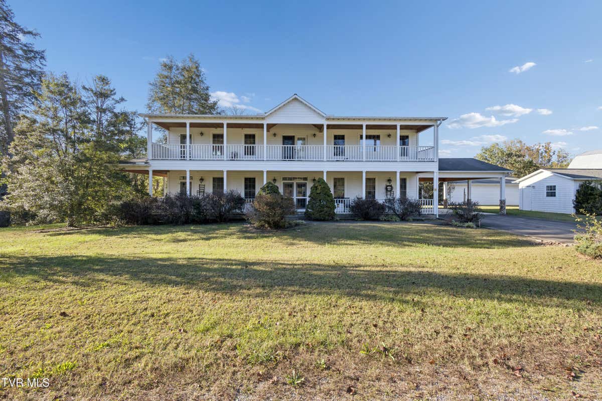 Remax Johnson City Tn
