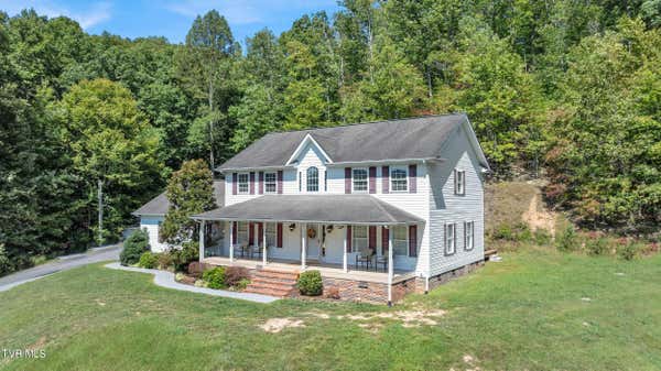 27685 US HIGHWAY 23, BIG STONE GAP, VA 24219 - Image 1