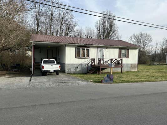 304 SPRING AVE NE, WISE, VA 24293 - Image 1