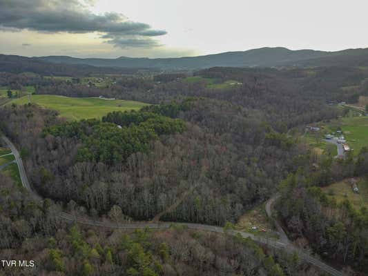 TBD HIGHWAY 133, SHADY VALLEY, TN 37688 - Image 1