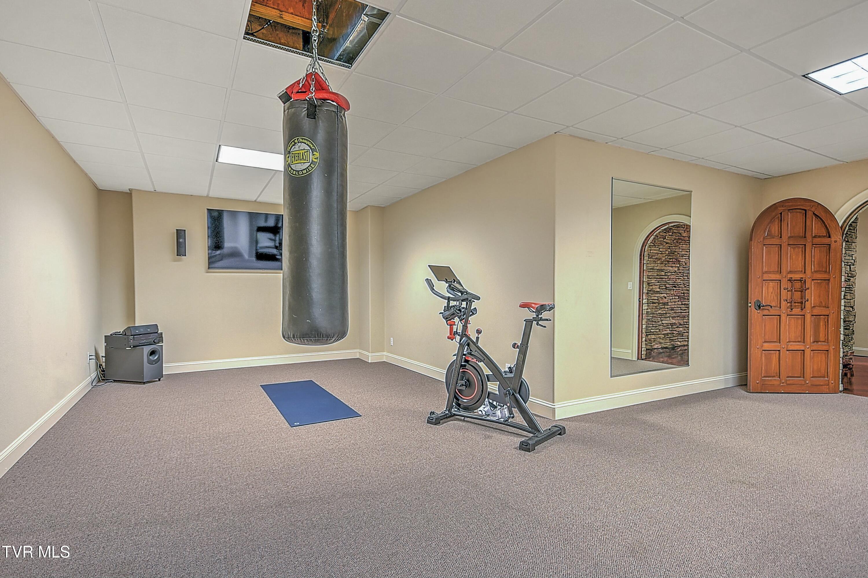 Johnson City, Tennessee, 37615, United States, ,6 BathroomsBathrooms,Residential,Active,1773218