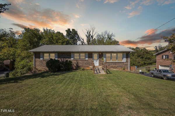 192 RHODY DR, GRAY, TN 37615 - Image 1