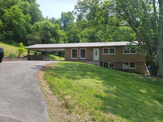 452 S JOHNSON RD, ROGERSVILLE, TN 37857 - Image 1