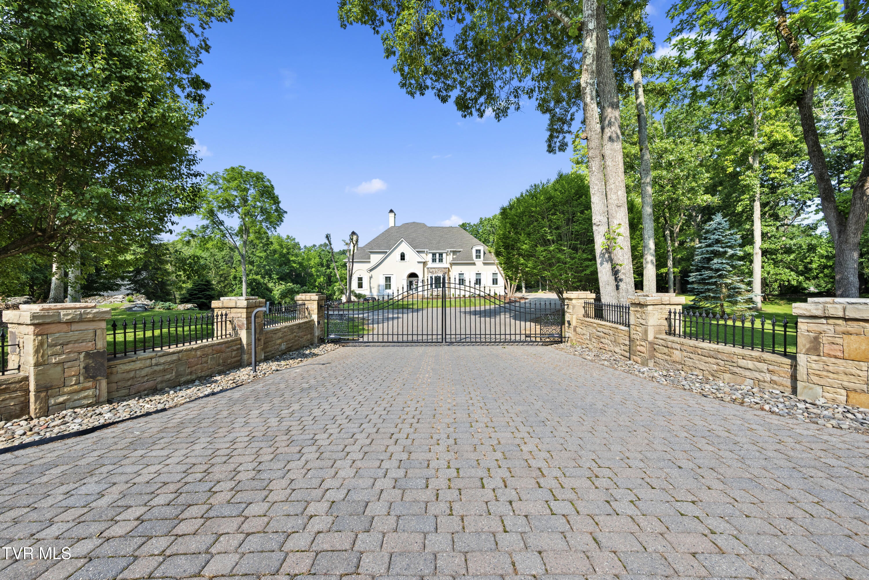 Blountville, Tennessee, 37617, United States, 8 Bedrooms Bedrooms, ,8 BathroomsBathrooms,Residential,Active,2007073