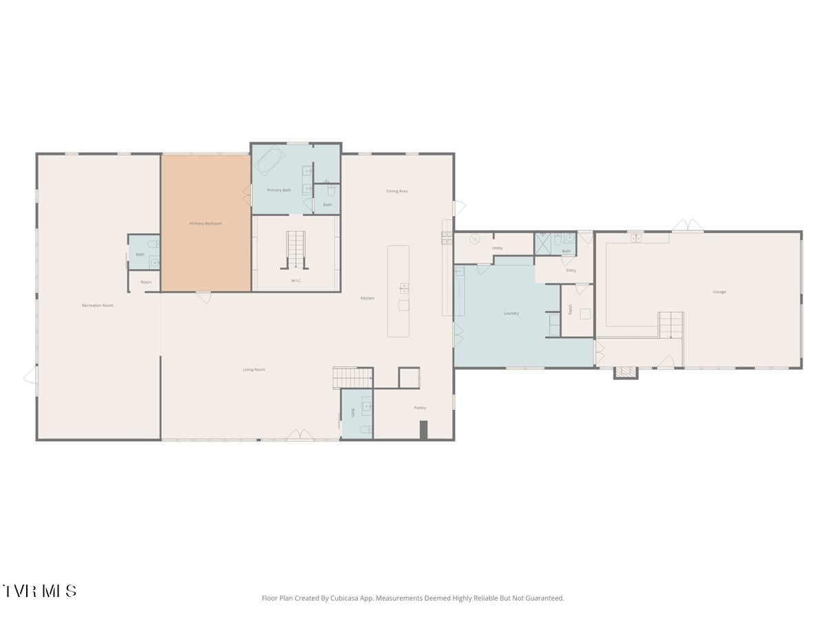 Johnson City, Tennessee, 37604, United States, 5 Bedrooms Bedrooms, ,6 BathroomsBathrooms,Residential,Active,2013176