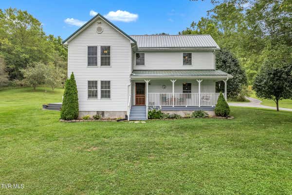 9231 STILLMEADOWS LN, MEADOWVIEW, VA 24361 - Image 1