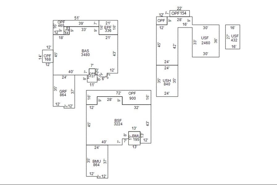 Johnson City, Tennessee, 37601, United States, ,11 BathroomsBathrooms,Residential,Active,1769538