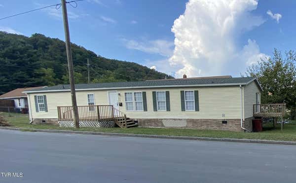 1000 E MAIN ST, JOHNSON CITY, TN 37601 - Image 1