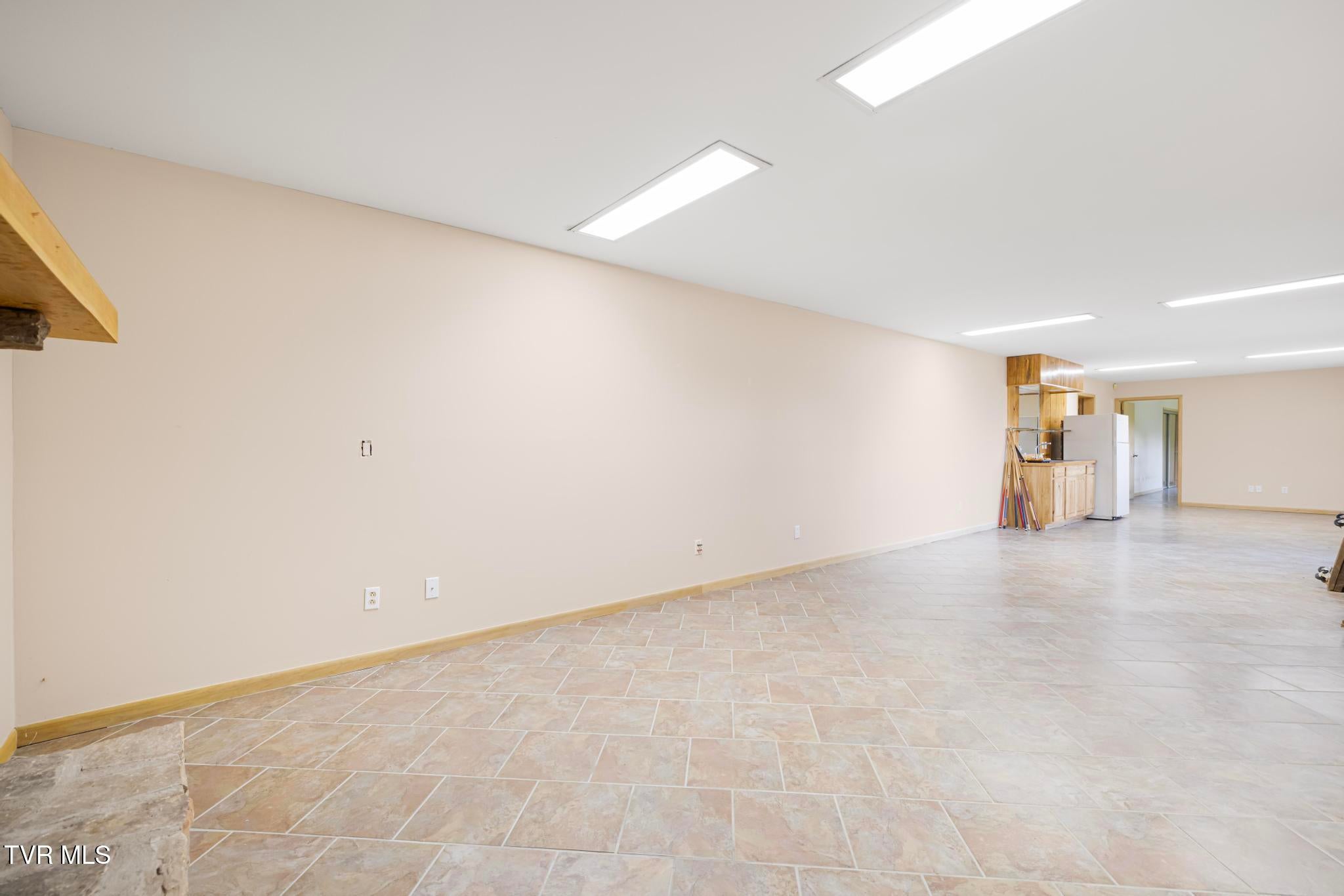 Gray, Tennessee, 37615, United States, 4 Bedrooms Bedrooms, ,5 BathroomsBathrooms,Residential,Active,1904698