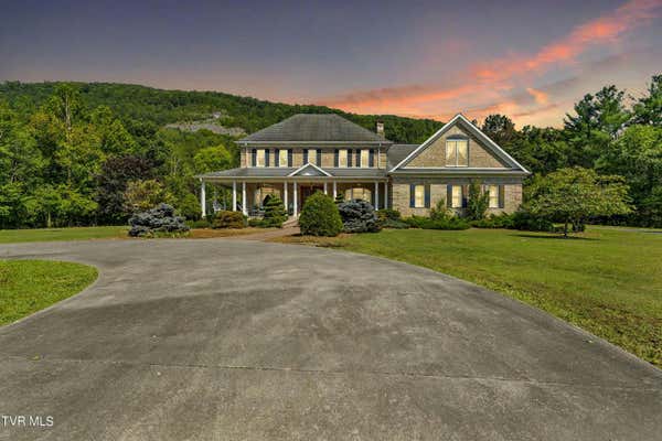 6005 POWELL VALLEY RD, BIG STONE GAP, VA 24219 - Image 1