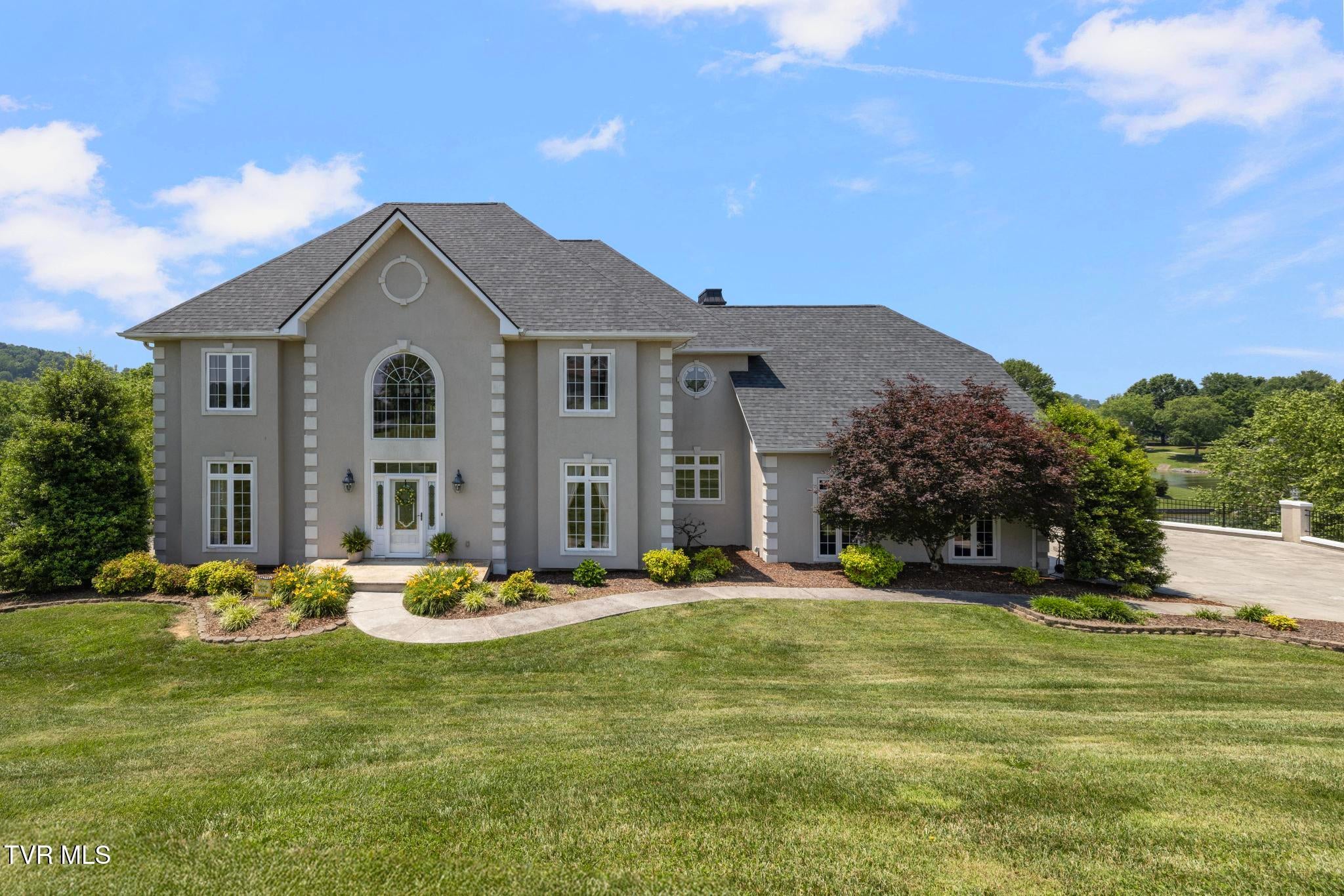 Piney Flats, Tennessee, 37686, United States, 5 Bedrooms Bedrooms, ,5 BathroomsBathrooms,Residential,Active,1849555