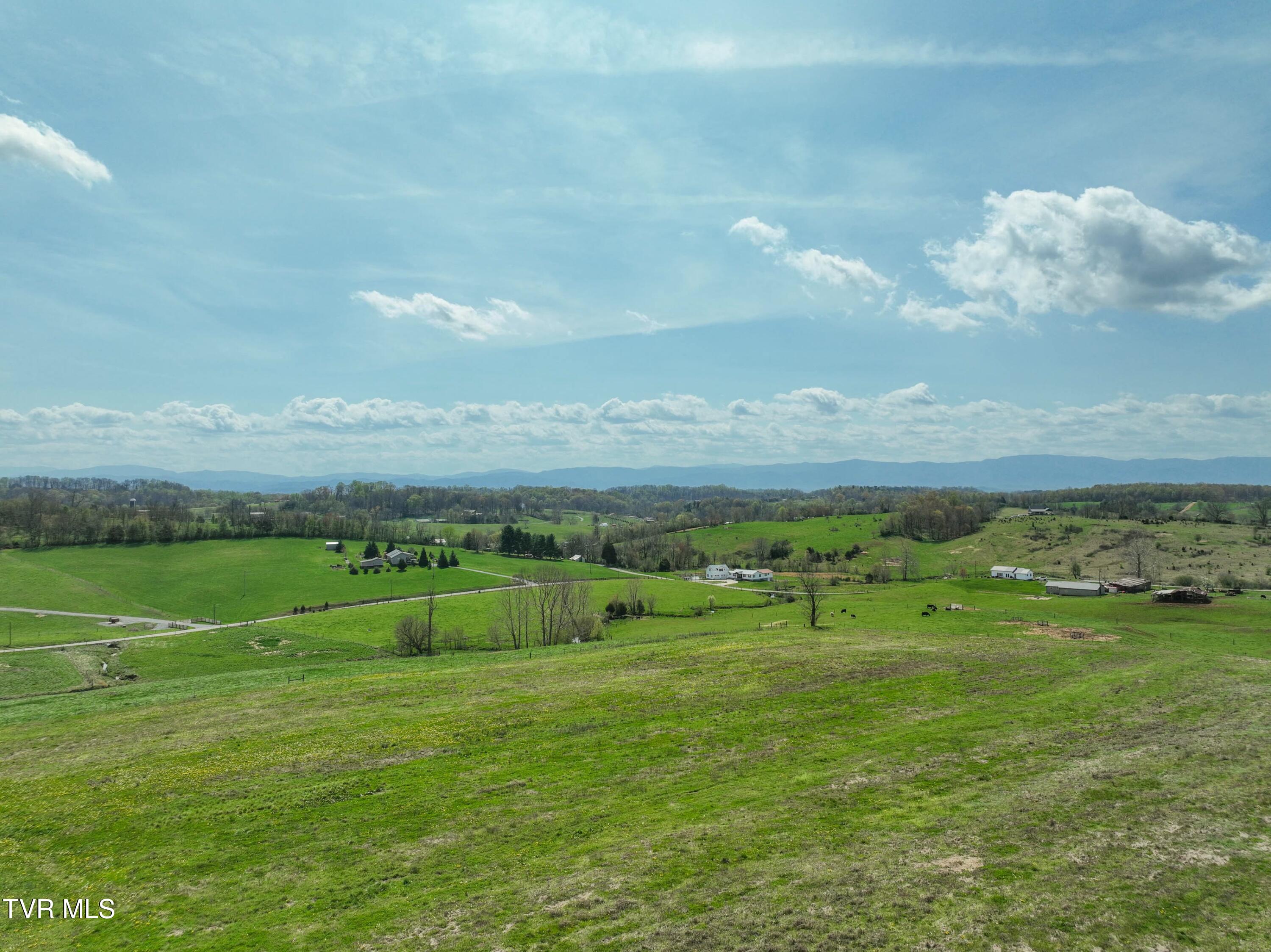 Limestone, Tennessee, 37681, United States, 3 Bedrooms Bedrooms, ,2 BathroomsBathrooms,Residential,Active,1773188