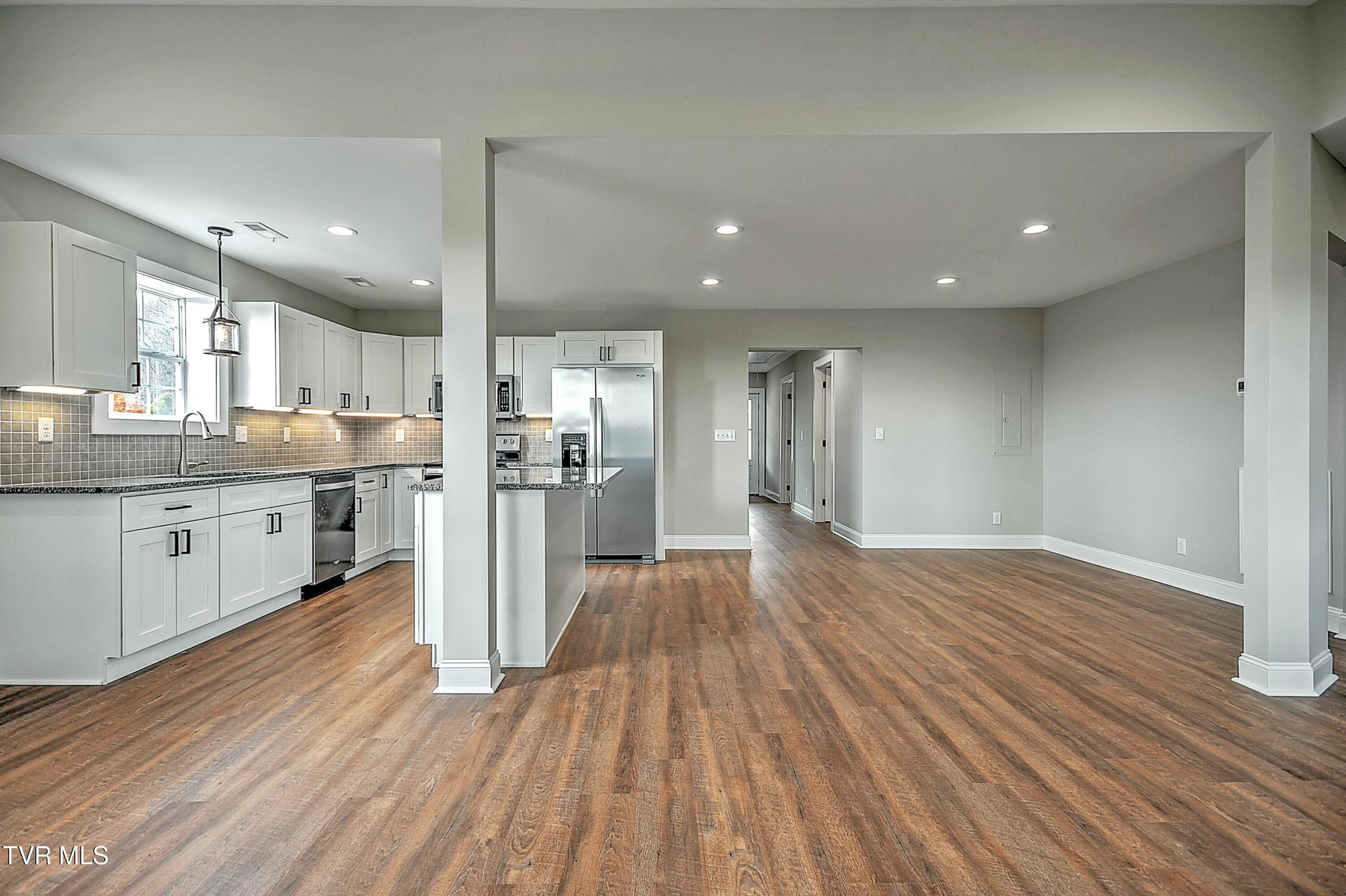 Limestone, Tennessee, 37681, United States, 3 Bedrooms Bedrooms, ,2 BathroomsBathrooms,Residential,Active,1773188