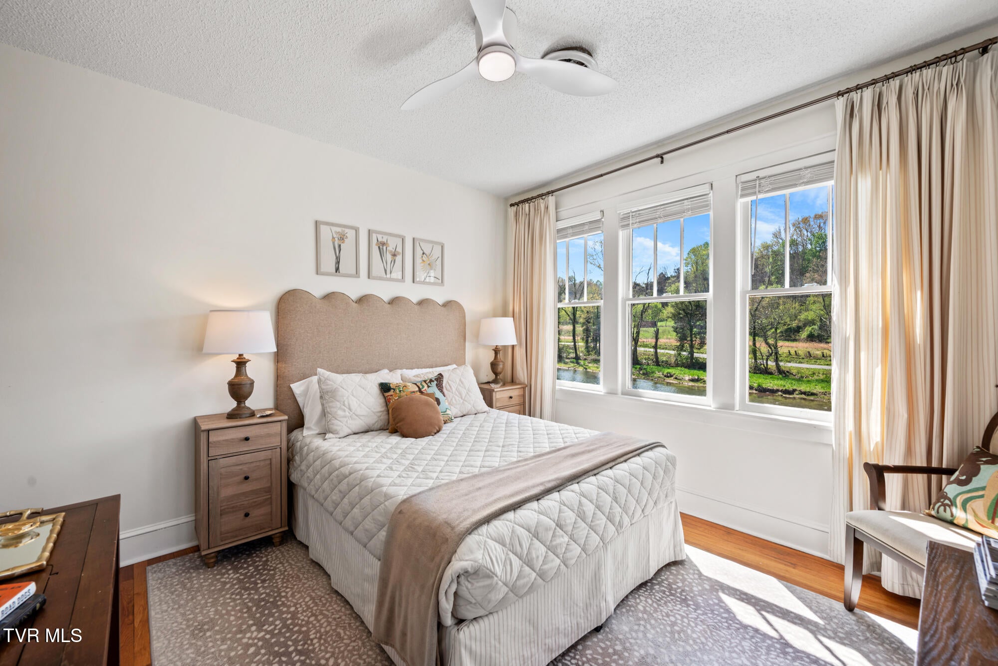 Bristol, Tennessee, 37620, United States, 3 Bedrooms Bedrooms, ,3 BathroomsBathrooms,Residential,Active,2007074