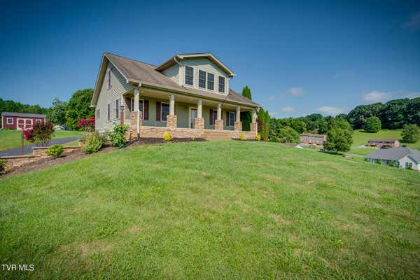 108 WILLOCKS RD, JOHNSON CITY, TN 37601 - Image 1