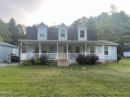 305 GRANT ST, WISE, VA 24293 - Image 1