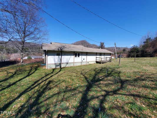 57 PAUL RIDGE RD, NEWLAND, NC 28657 - Image 1