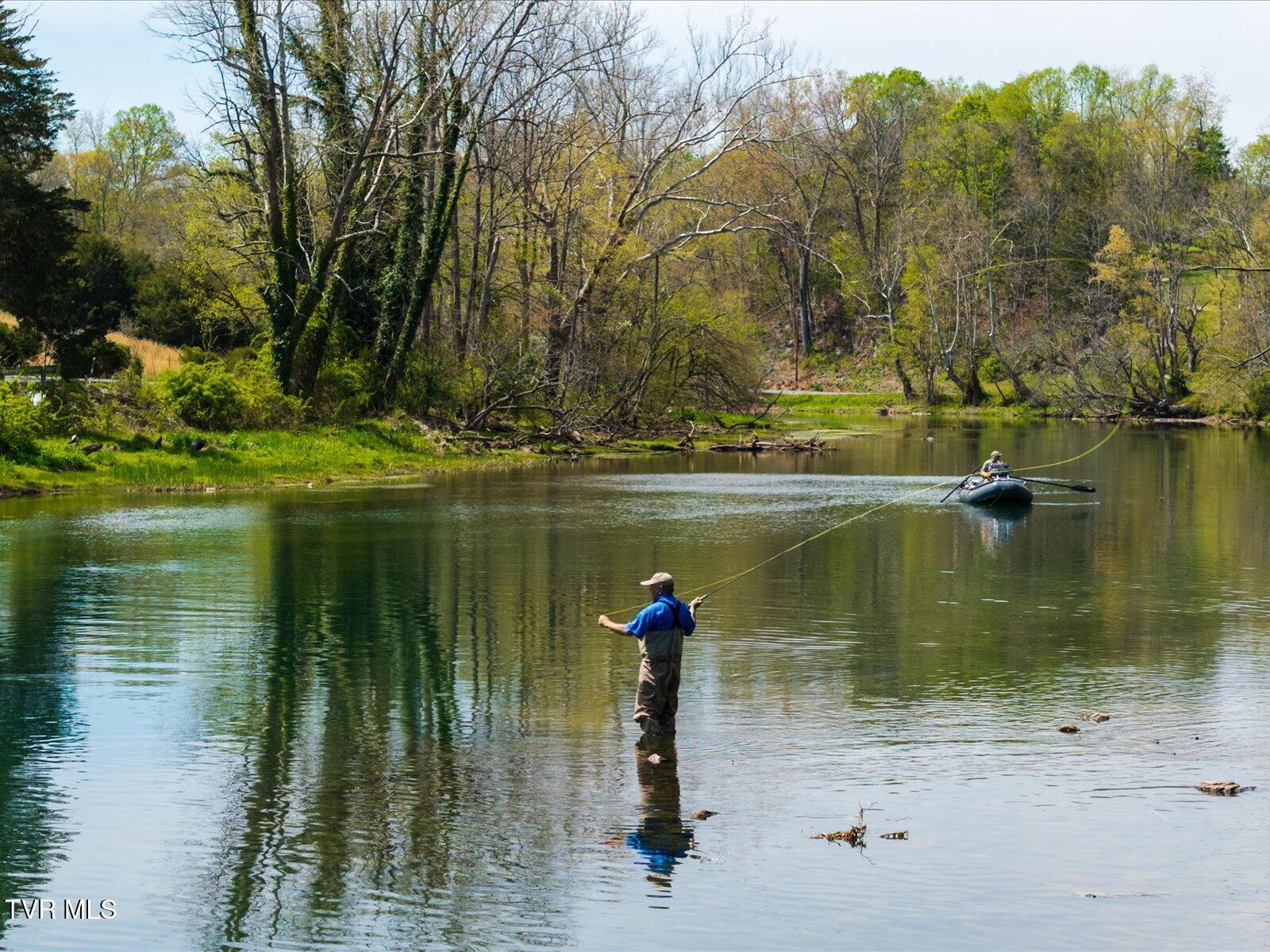 Bristol, Tennessee, 37620, United States, 3 Bedrooms Bedrooms, ,3 BathroomsBathrooms,Residential,Active,2007074