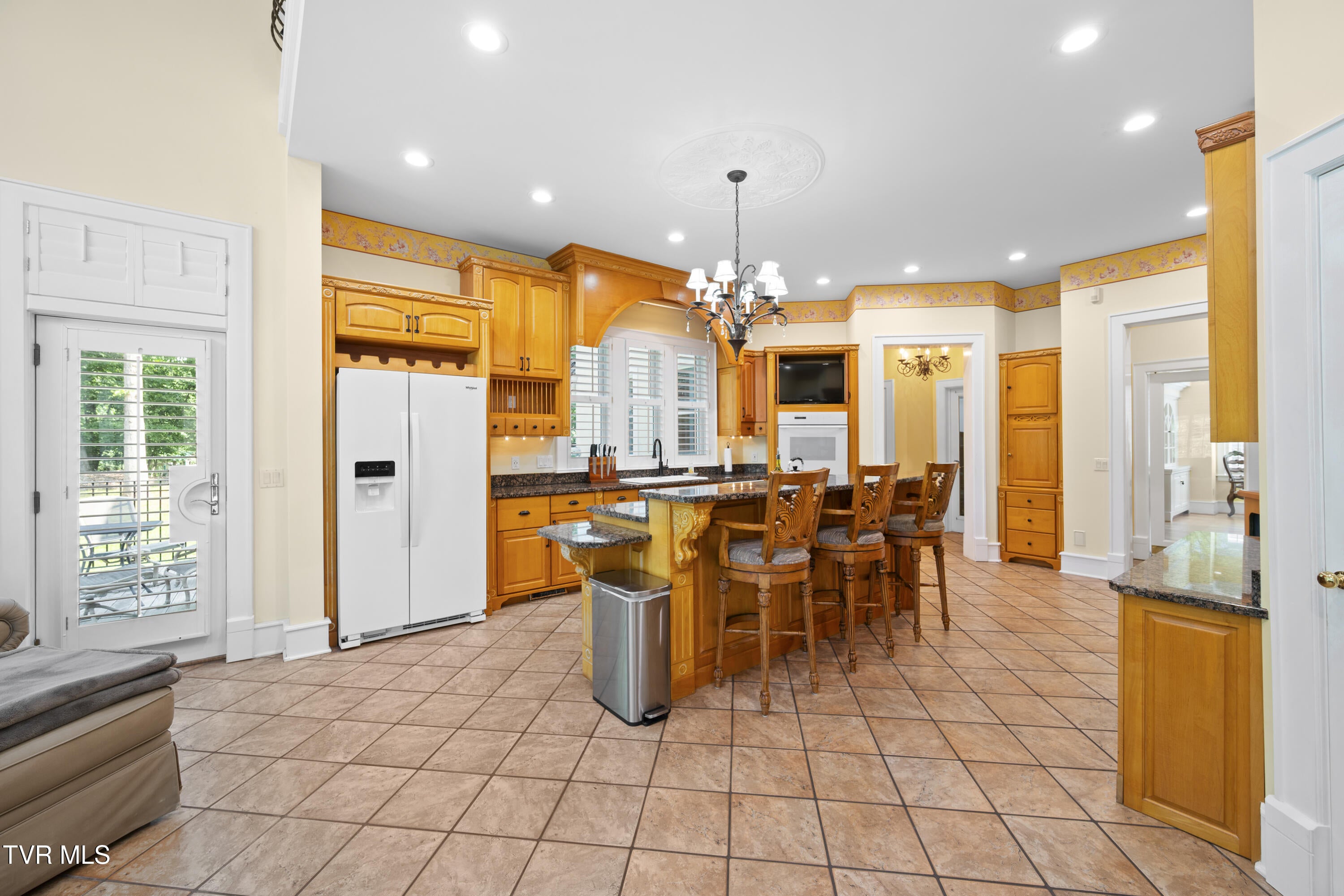 Blountville, Tennessee, 37617, United States, 8 Bedrooms Bedrooms, ,8 BathroomsBathrooms,Residential,Active,2007073