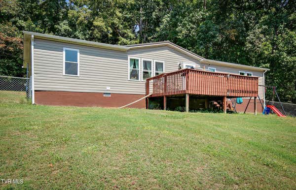 207 E LANE ST, CHURCH HILL, TN 37642 - Image 1