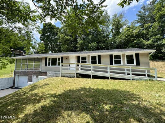 410 SUGAR HOLLOW RD, UNICOI, TN 37692 - Image 1