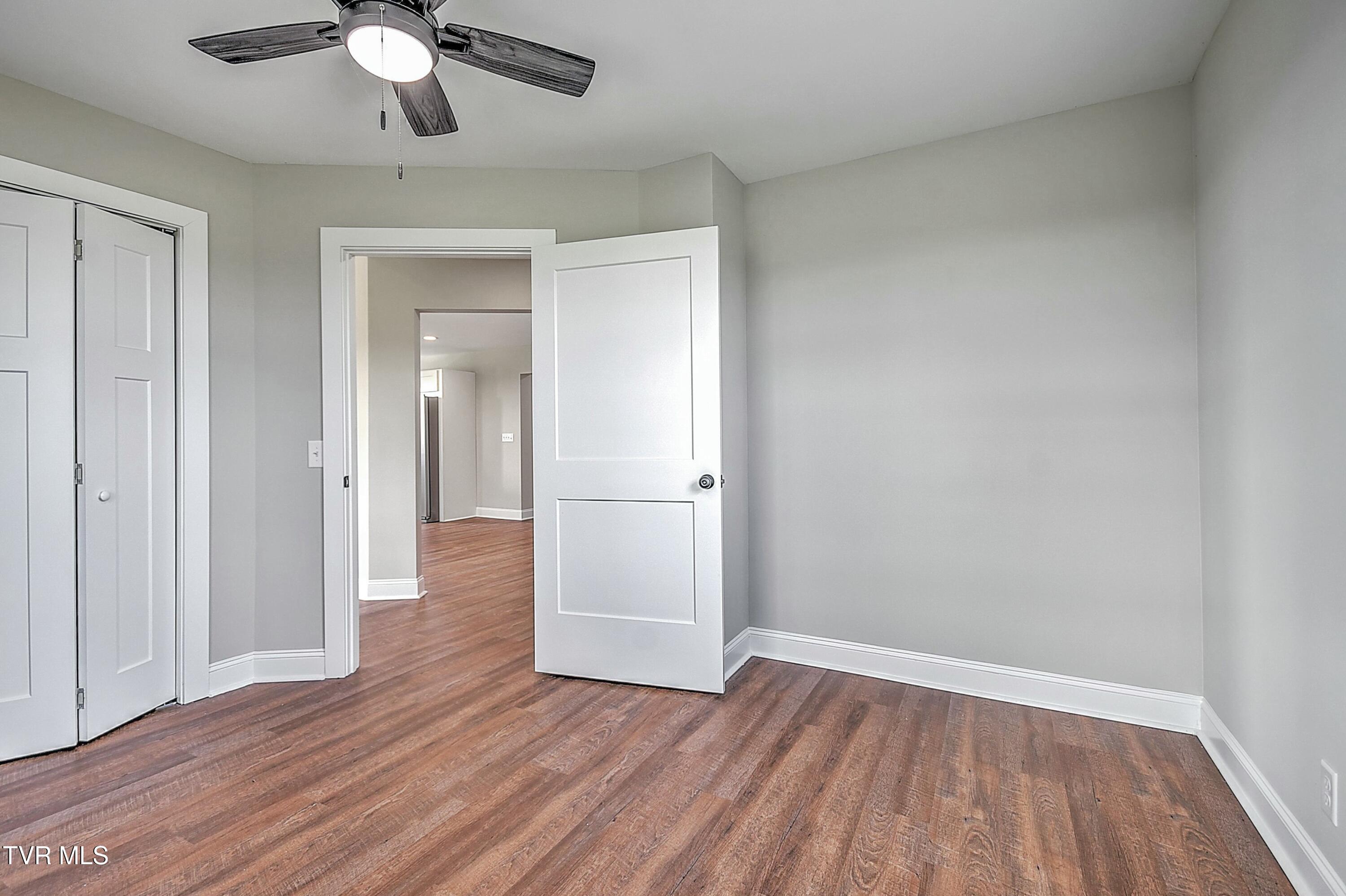 Limestone, Tennessee, 37681, United States, 3 Bedrooms Bedrooms, ,2 BathroomsBathrooms,Residential,Active,1773188