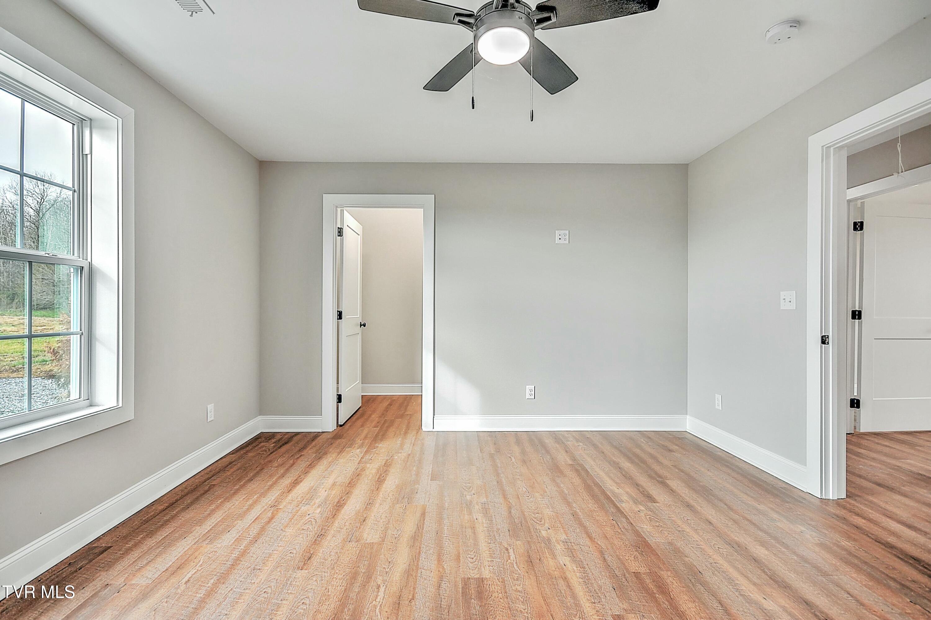 Limestone, Tennessee, 37681, United States, 3 Bedrooms Bedrooms, ,2 BathroomsBathrooms,Residential,Active,1773188