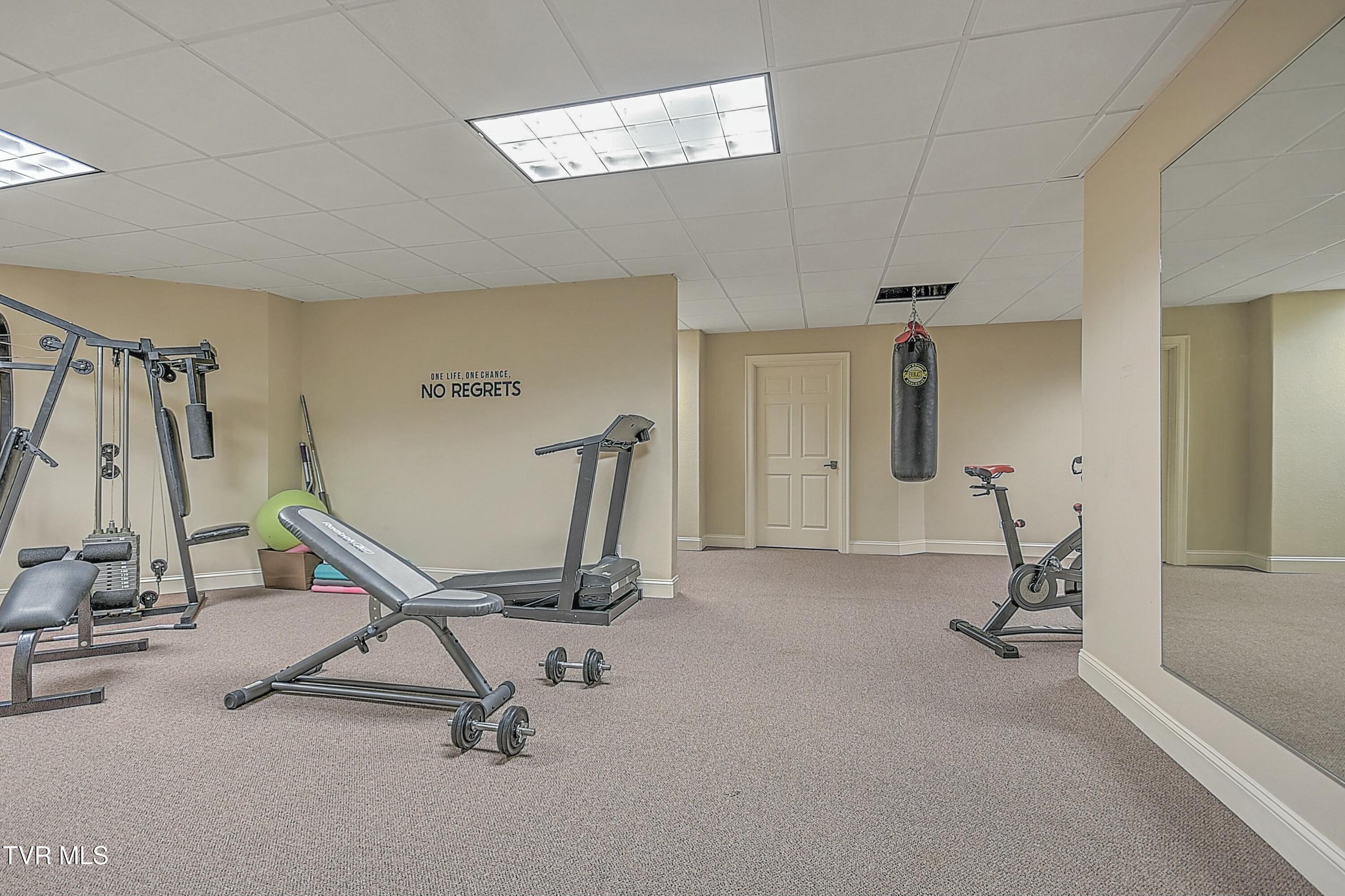 Johnson City, Tennessee, 37615, United States, ,6 BathroomsBathrooms,Residential,Active,1773218